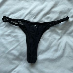Boutine La bikini bottoms